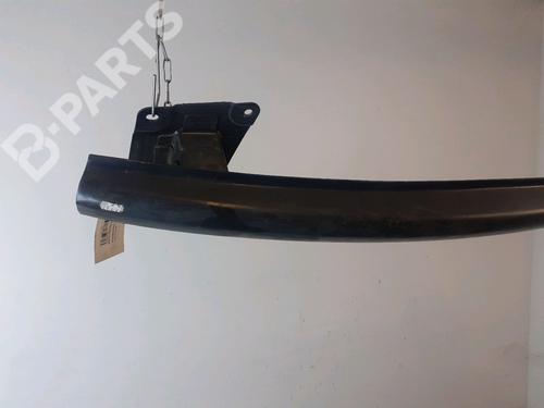 Rear bumper reinforcement VW POLO (9N_, 9A_) 1.2 | BP10045733C73 