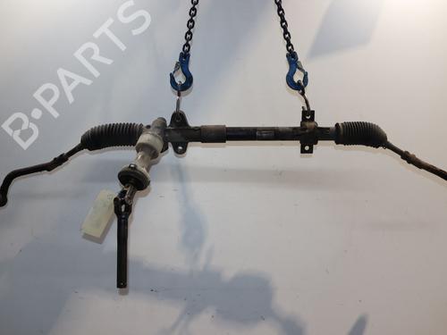 Steering rack KIA SPORTAGE III (SL) 1.7 CRDi | BP29344542M22 
