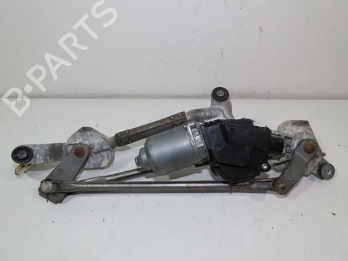 Used Front wiper motor Front wiper motor FIAT SEDICI (189_) 1.9 D Multijet 4x4 (120 hp) 9022156 9022156