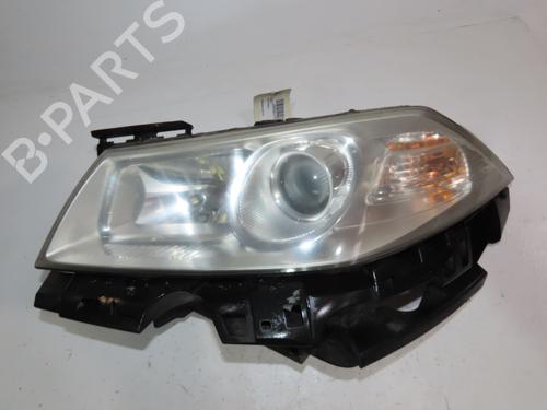 Koplamp links Koplamp links 38410553 38410553