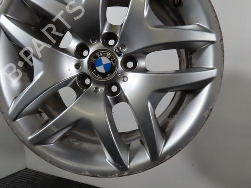 Rim BMW X3 (E83) 2.0 d | BP16782062C45 