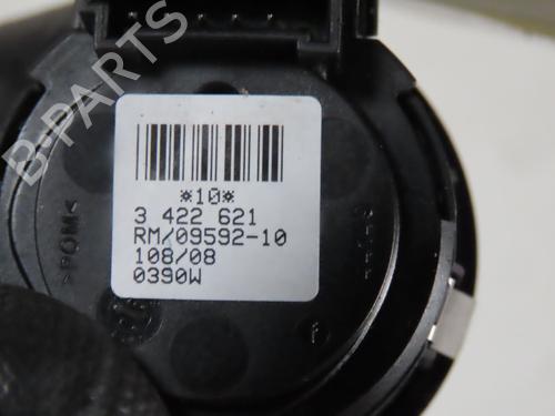 Spejlkontakt MINI MINI (R56) Cooper (120 hp) 29963018