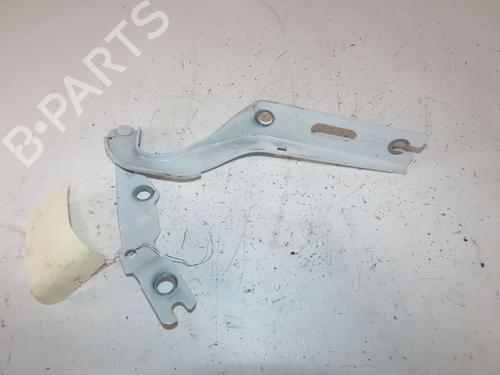 hingedoor-check-strap-vw-polo-vi-aw1-bz1-ae1-2017-40051825 main image
