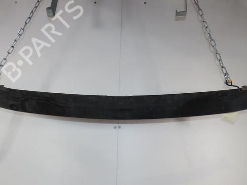 Used Front bumper reinforcement MERCEDES-BENZ GLA-CLASS (X156) GLA 220 CDI / d 4-matic (156.905) (163 hp) 27470467