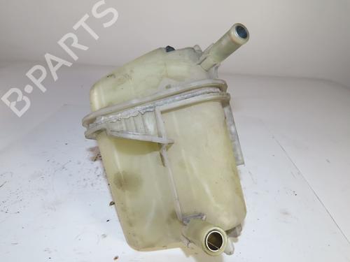 Used Expansion tank TOYOTA AURIS (_E15_) 1.4 D-4D (NDE150_, NDE150R) (90 hp) 30311624