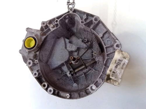 Used Manual gearbox Manual gearbox FORD KA (RU8) 1.2 (69 hp) 10925281 10925281