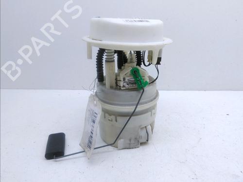 Fuel pump PEUGEOT 406 (8B) 1.8 16V | BP23159296M76 