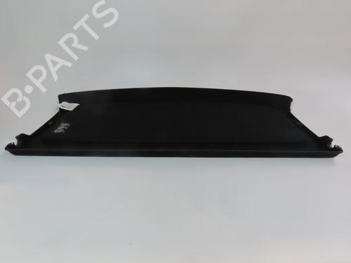 rear-parcel-shelf-vw-golf-vii-5g1-bq1-be1-be2-16-tdi-5g6867769f-2012-2013-2014-2015-2016-2017-2018-2019-2020-2021-17372443 main image