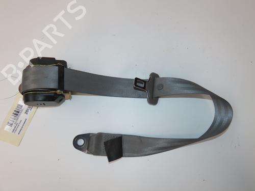 Used Rear left belt tensioner CITROËN XSARA PICASSO (N68) 1.8 16V (115 hp) 27602820