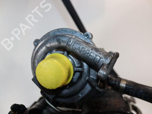 Engine OPEL CORSA D (S07) 1.3 CDTI (L08, L68) | BP33894148M1 - Image 7