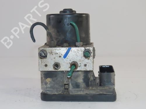 pompa-abs-renault-vel-satis-bj0_-2002-37252882 main image