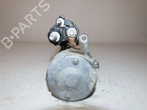 Startmotor MERCEDES-BENZ GLA-CLASS (X156) GLA 220 CDI / d 4-matic (156.905) (163 hp) 27602732