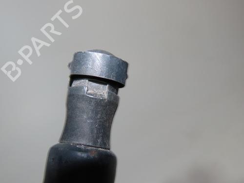 Tailgate lift support KIA CEE'D SW (ED) 1.6 CRDi 90 | BP20229402C138 