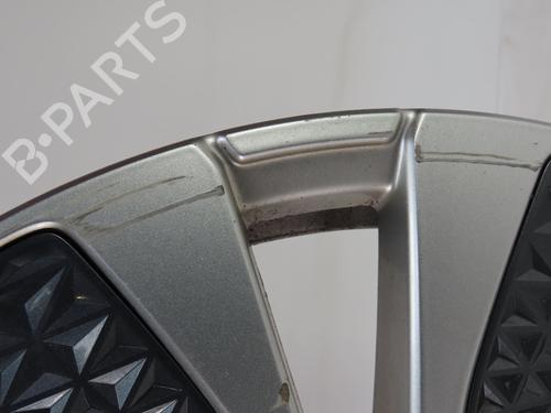 Rim RENAULT SCÉNIC IV (J9_) 1.3 TCe 140 | BP29414795C45 