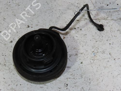 fuel-flap-seat-leon-st-5f8-2012-2013-2014-2015-2016-2017-2018-2019-2020-24486400 main image