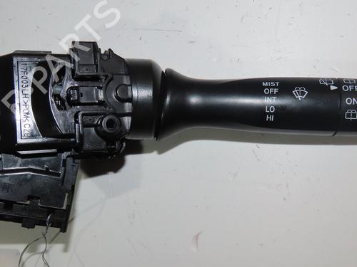 Steering column stalk PEUGEOT 107 (PM_, PN_) 1.0 | BP25376987I23 