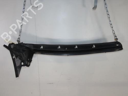 Used Scuttle panel Scuttle panel RENAULT SCÉNIC III (JZ0/1_) 1.9 dCi (JZ0J, JZ1J, JZ1K, JZ1S) (131 hp) 33401139 33401139