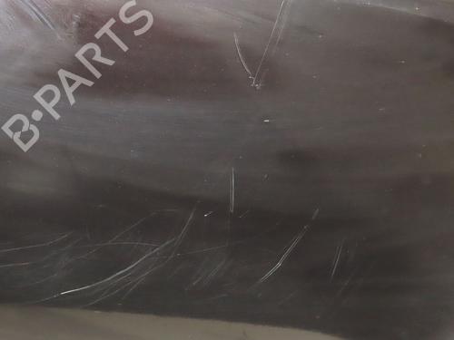 Right front door ALFA ROMEO GIULIETTA (940_) 1.6 JTDM (940FXD1A) | BP29469332C3