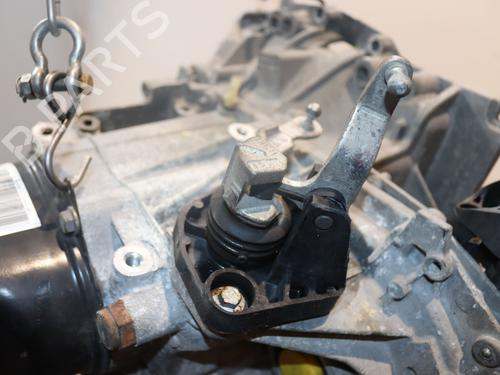 Used Gearbox Gearbox 30955568 30955568