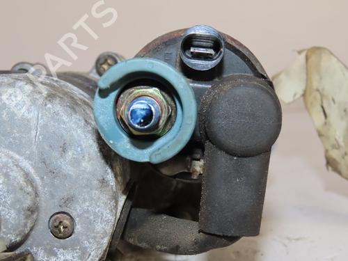 Startmotor HONDA CIVIC VI Hatchback (EJ, EK) 1.6 i (EK1) | BP30840654M8 