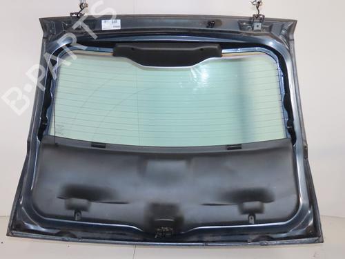 Bakluke CC/Kombi-Kupé FIAT PUNTO (188_) 1.2 60 (188.030, .050, .130, .150, .230, .250) (60 hp) 24489261