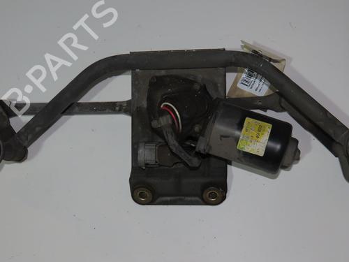 Front wiper motor RENAULT ESPACE III (JE0_) 2.0 (JE0A) | BP30955707M29
