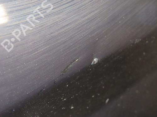 Used Left front door FORD FIESTA VI (CB1, CCN) 1.6 TDCi (95 hp) 28526424