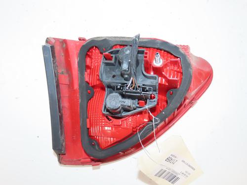 Right tailgate light SEAT EXEO (3R2) 2.0 TDI | BP35936075C80 - Image 2