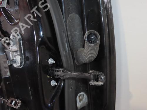 Dør venstre fortil FORD B-MAX (JK) 1.0 EcoBoost | BP38005121C2 - Image 2