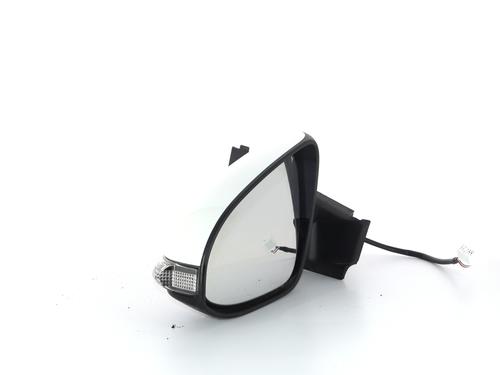 Used Left mirror Left mirror 37597508 37597508