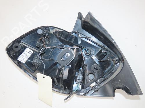 Used Right taillight Right taillight 36940889 36940889