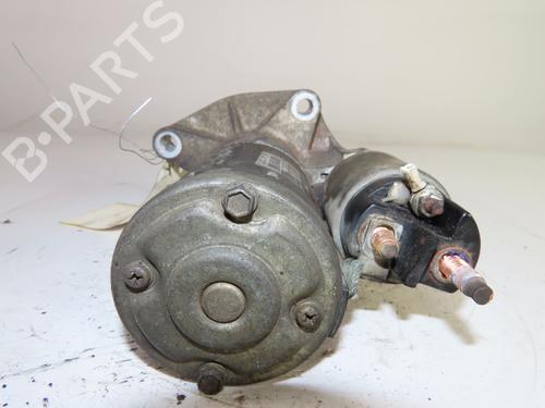 Anlasser für CITROËN C2 (JM_) 1.1 (60 hp) 30798167