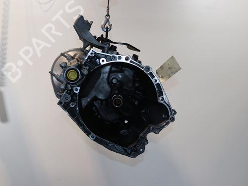 Gearbox CITROËN C5 I (DC_) 1.8 16V (DC6FZB, DC6FZE) | BP23160188M3  - Image 5