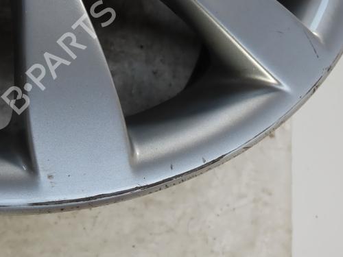 Rim BMW 6 (E63) 635 d | BP20494387C45 