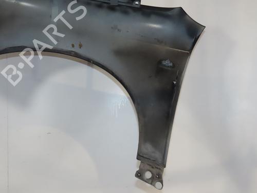 Aile avant droite AUDI A4 B6 (8E2) 1.9 TDI (101 hp) 29963012