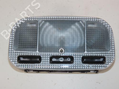 Interior roof light PEUGEOT RCZ 1.6 16V | BP36485755I8 - Image 4