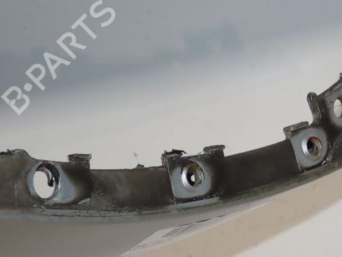 Zderzak przedni VW NEW BEETLE (9C1, 1C1) 1.9 TDI | BP30652026C7 