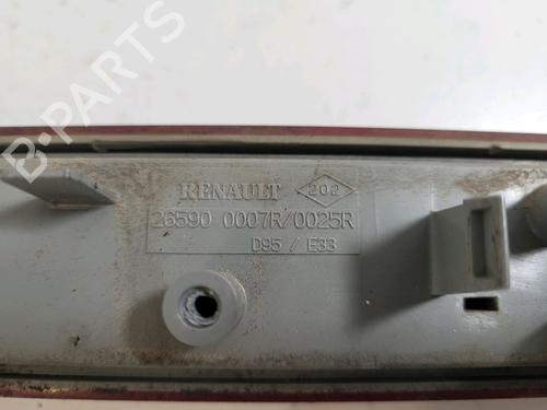 BP9026642L11 main image