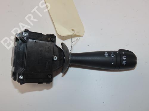 Used Steering column stalk DACIA LODGY (JS_) 1.5 dCi (JSMC, JSAF) (107 hp) 33138010