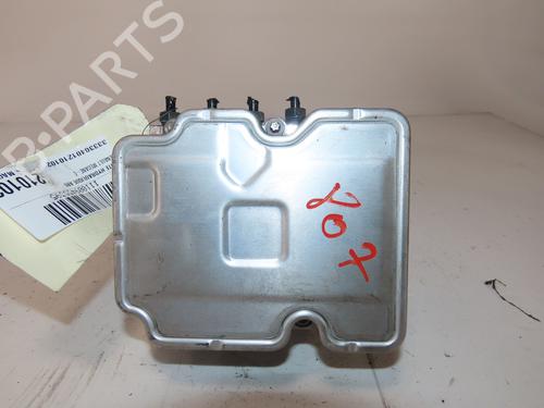 Módulo de ABS RENAULT MEGANE E-TECH SUV EV60 (BNJ1) (218 hp) 26534954