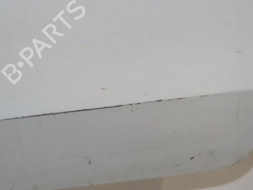 Used Left front door SKODA CITIGO (NF1) 1.0 (60 hp) 29758822