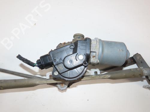 Viskermotor vindrute MAZDA 6 Estate (GJ, GL) 2.0 (GJEFW) (146 hp) 32873528