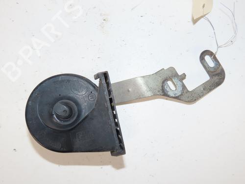 Horn CITROËN DS3 (SA_) 1.6 HDi 90 | BP31865550E13