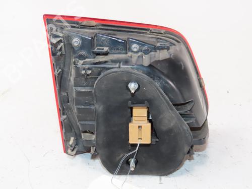 Right tailgate light VW TIGUAN (5N_) 2.0 TDI 4motion | BP24489812C80 - Image 2