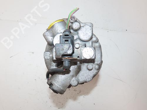 Used AC compressor AC compressor 38627764 38627764