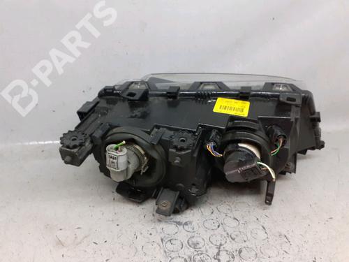 Left headlight BMW 3 Coupe (E46) 323 Ci | BP9019133C28 