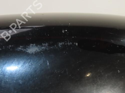 Used Left mirror RENAULT CLIO IV (BH_) 0.9 TCe 90 (BHNF, BHMA, BHMH, BHJK, BHJR) (90 hp) 31155336