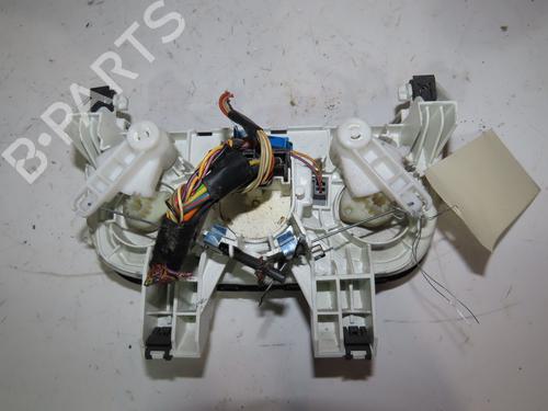 Climate control FIAT DOBLO Cargo (263_) 1.3 D Multijet | BP18477466I5 