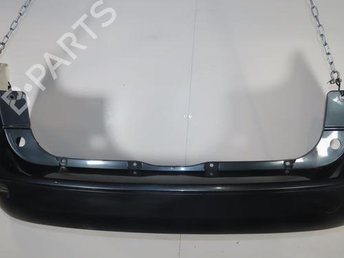rear-bumper-dacia-lodgy-js_-2012-31843925 main image