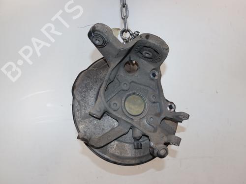 Used Right rear steering knuckle Right rear steering knuckle 36789997 36789997